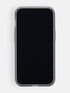 BodyGuardz Carve Case (Smoke) for Apple iPhone 13, , large